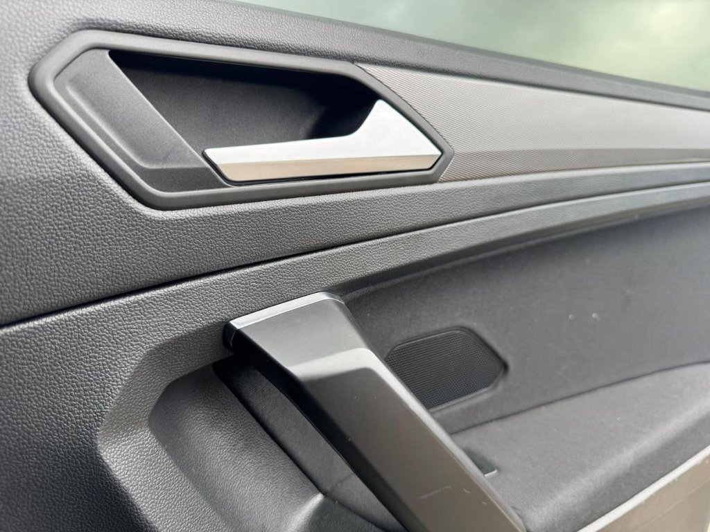 Used Volkswagen Tiguan Allspace 2022 for sale - 77551687: Photo 23