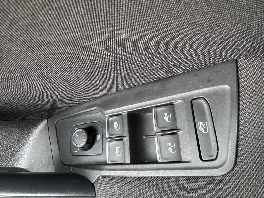 Used Volkswagen Tiguan Allspace 2022 for sale - 77551687: Photo 26