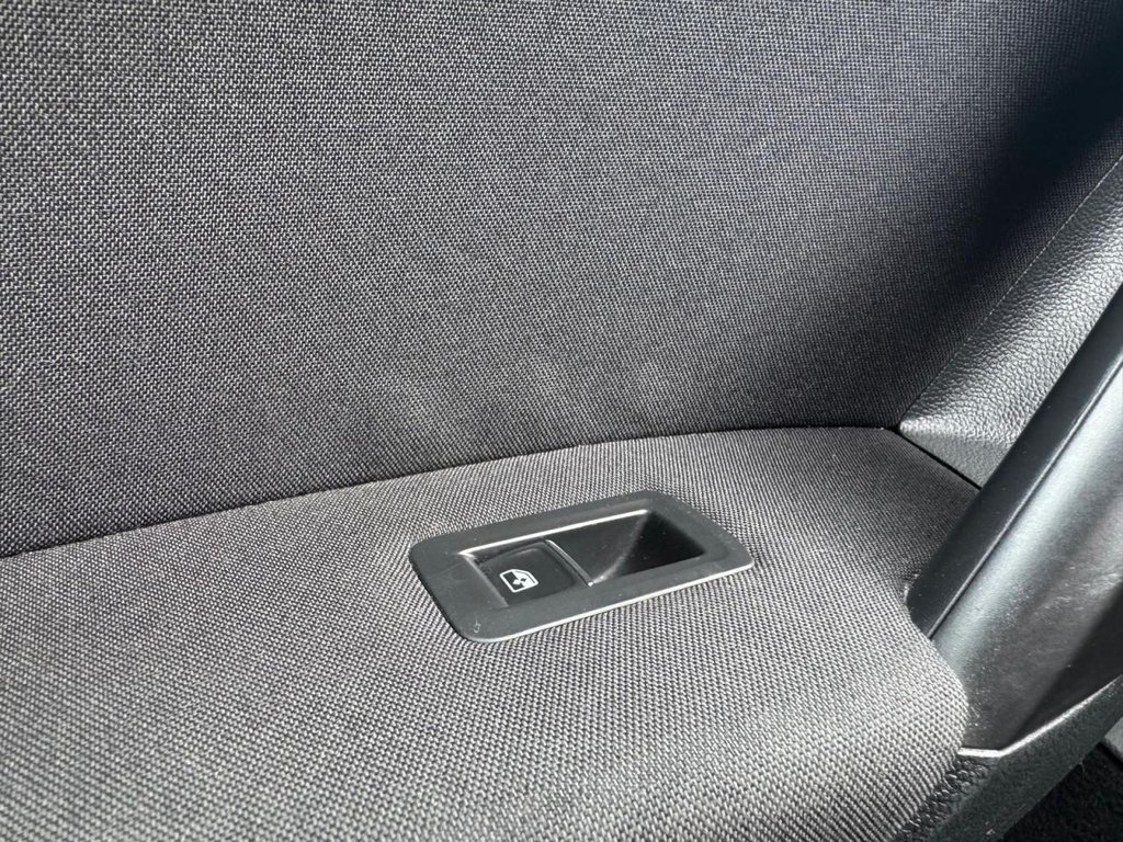 Used Volkswagen Tiguan Allspace 2022 for sale - 77551687: Photo 27