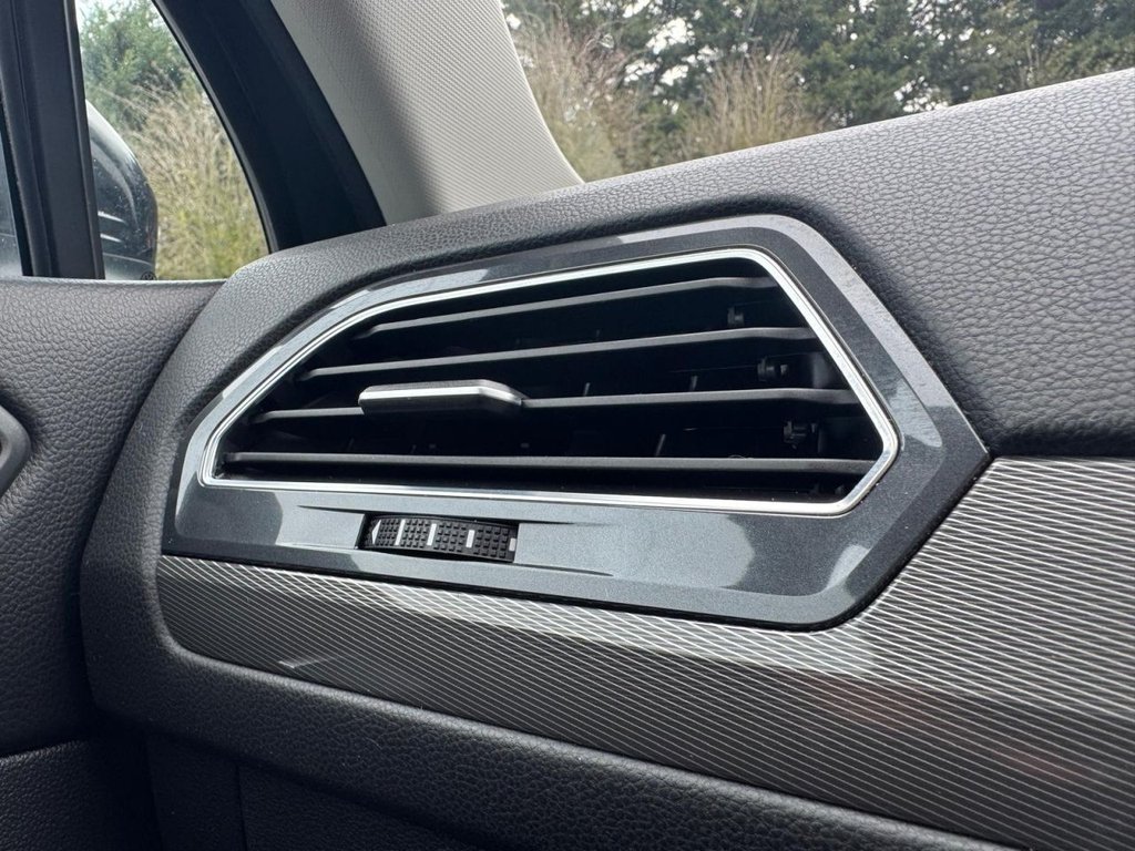 Used Volkswagen Tiguan Allspace 2022 for sale - 77551687: Photo 28