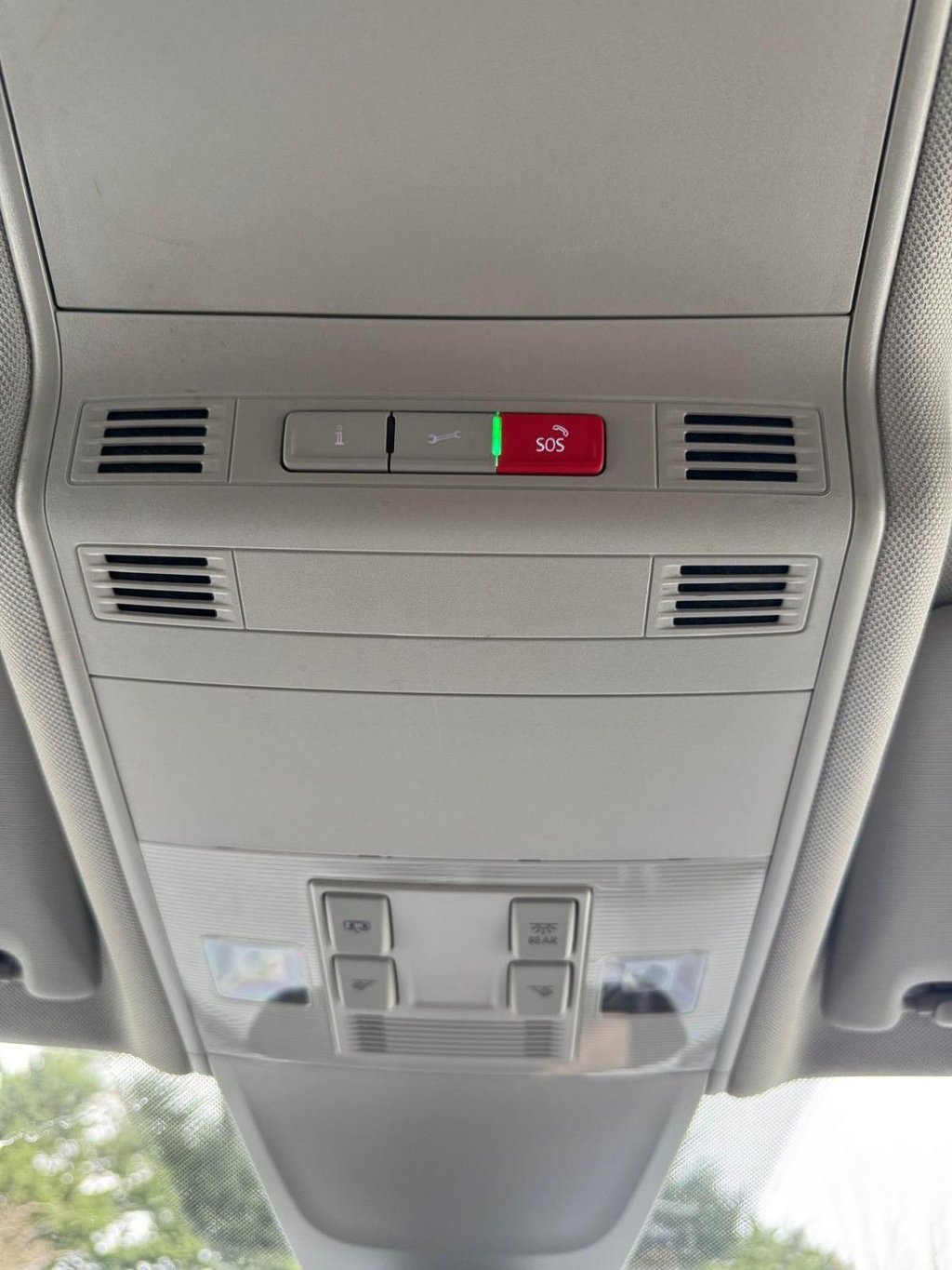 Used Volkswagen Tiguan Allspace 2022 for sale - 77551687: Photo 29