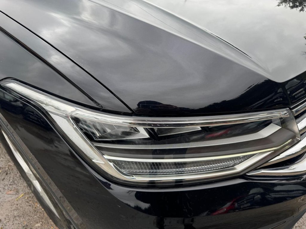 Used Volkswagen Tiguan Allspace 2022 for sale - 77551687: Photo 31