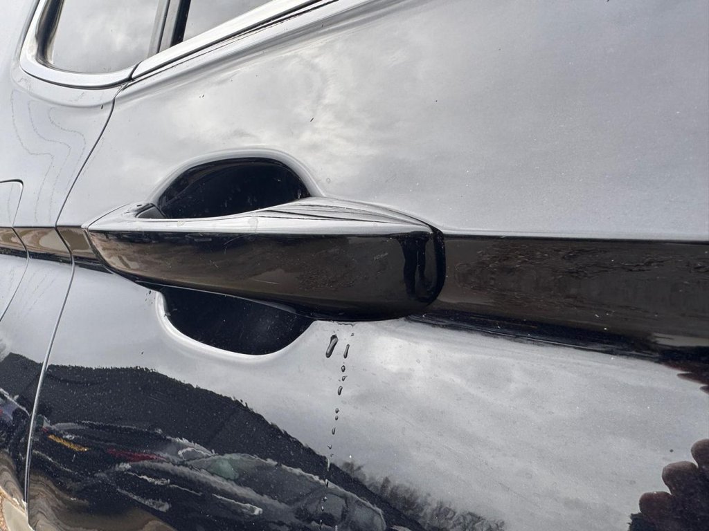 Used Volkswagen Tiguan Allspace 2022 for sale - 77551687: Photo 32