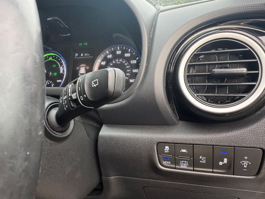 Used Hyundai KONA 2020 for sale - 78021934: Photo 15