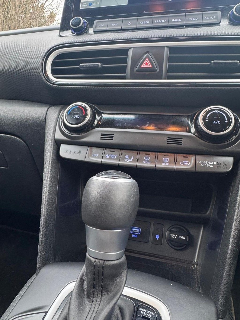 Used Hyundai KONA 2020 for sale - 78021934: Photo 18