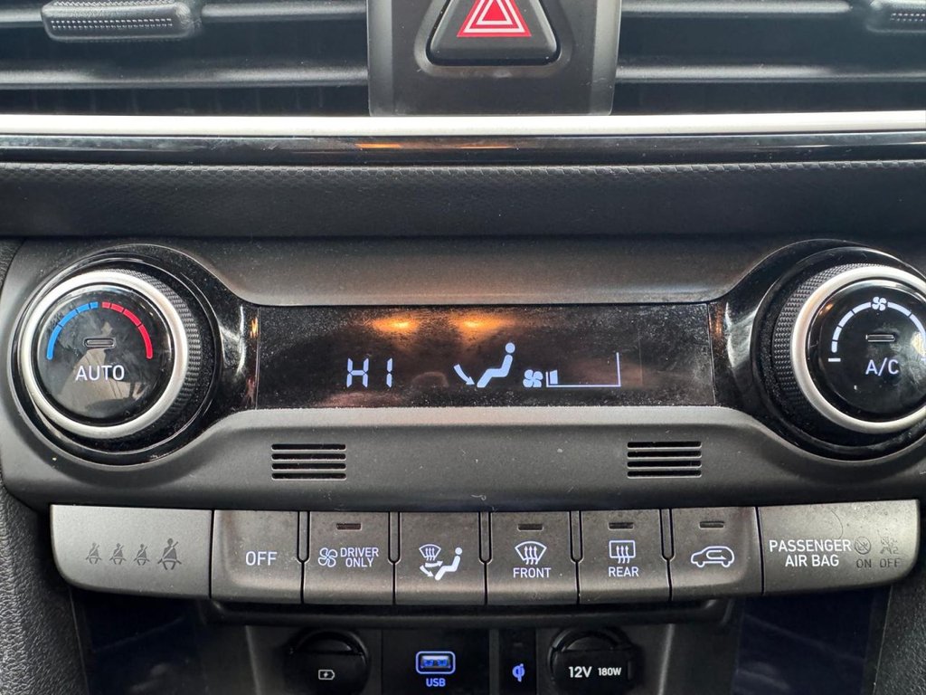 Used Hyundai KONA 2020 for sale - 78021934: Photo 20