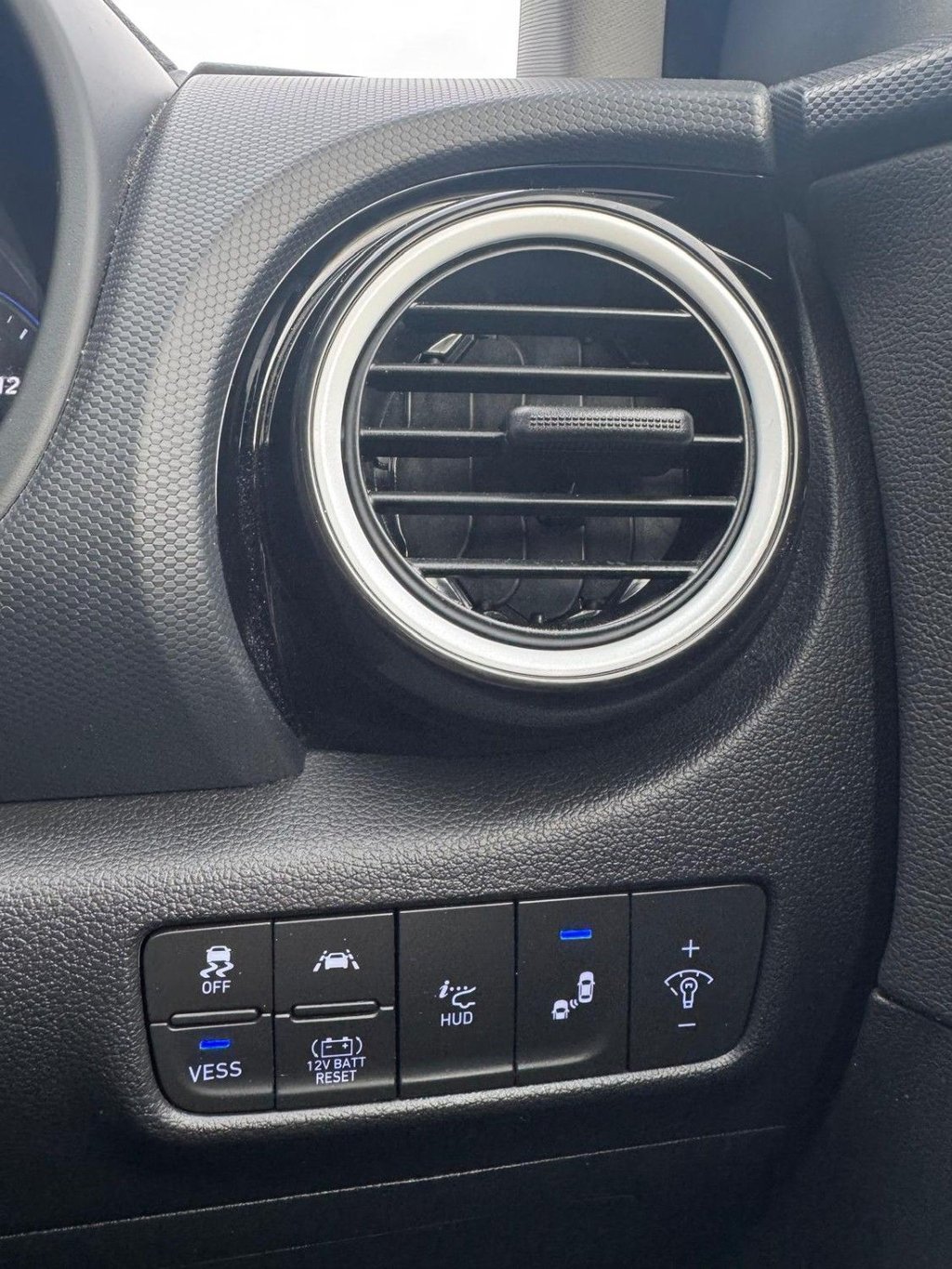 Used Hyundai KONA 2020 for sale - 78021934: Photo 25