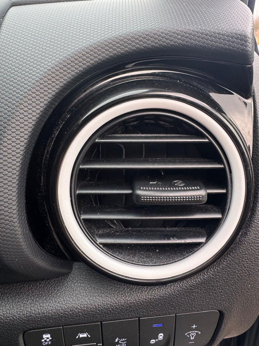 Used Hyundai KONA 2020 for sale - 78021934: Photo 26