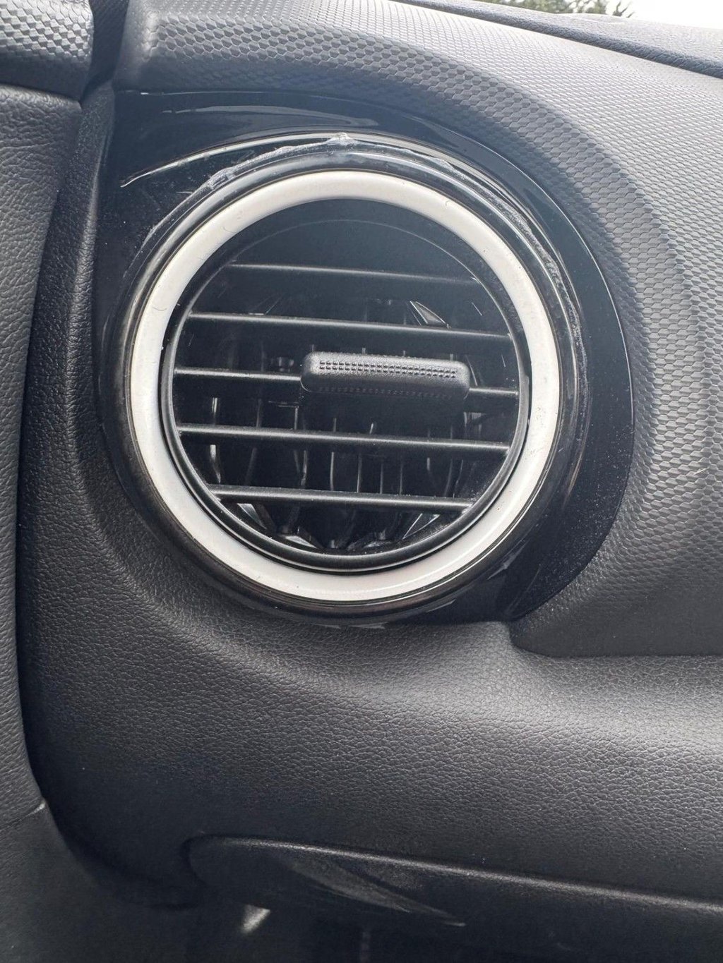 Used Hyundai KONA 2020 for sale - 78021934: Photo 27