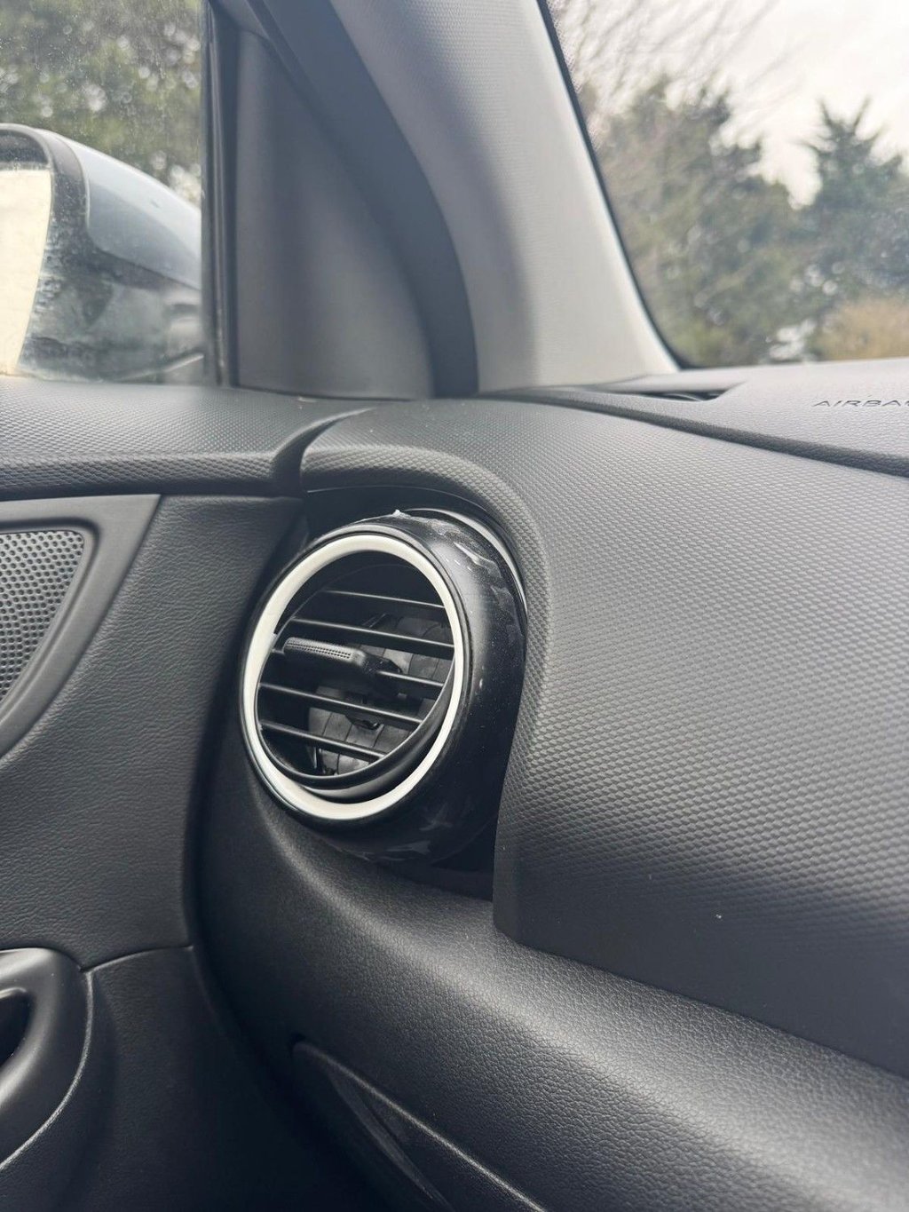 Used Hyundai KONA 2020 for sale - 78021934: Photo 28