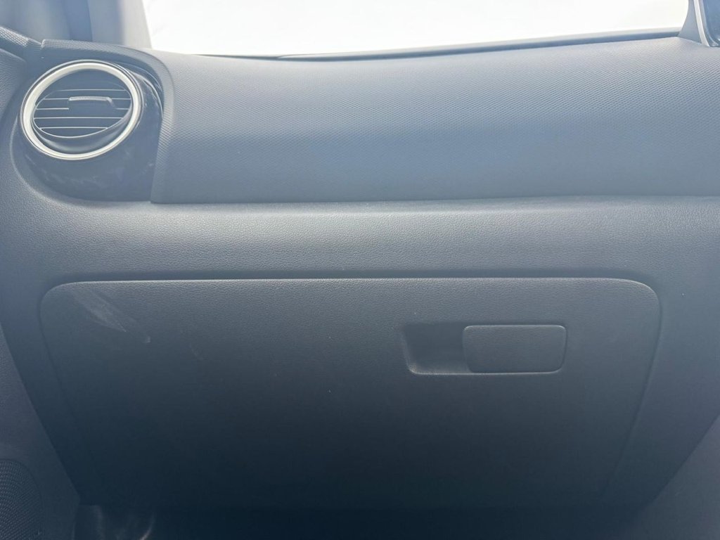 Used Hyundai KONA 2020 for sale - 78021934: Photo 29