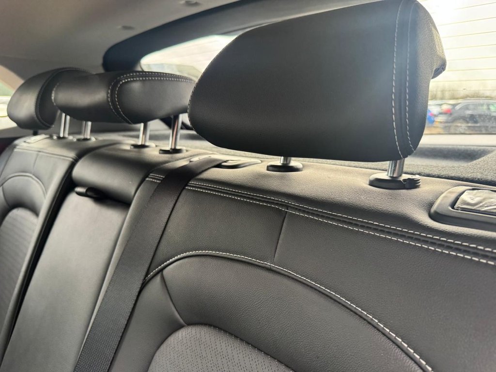 Used Hyundai KONA 2020 for sale - 78021934: Photo 41