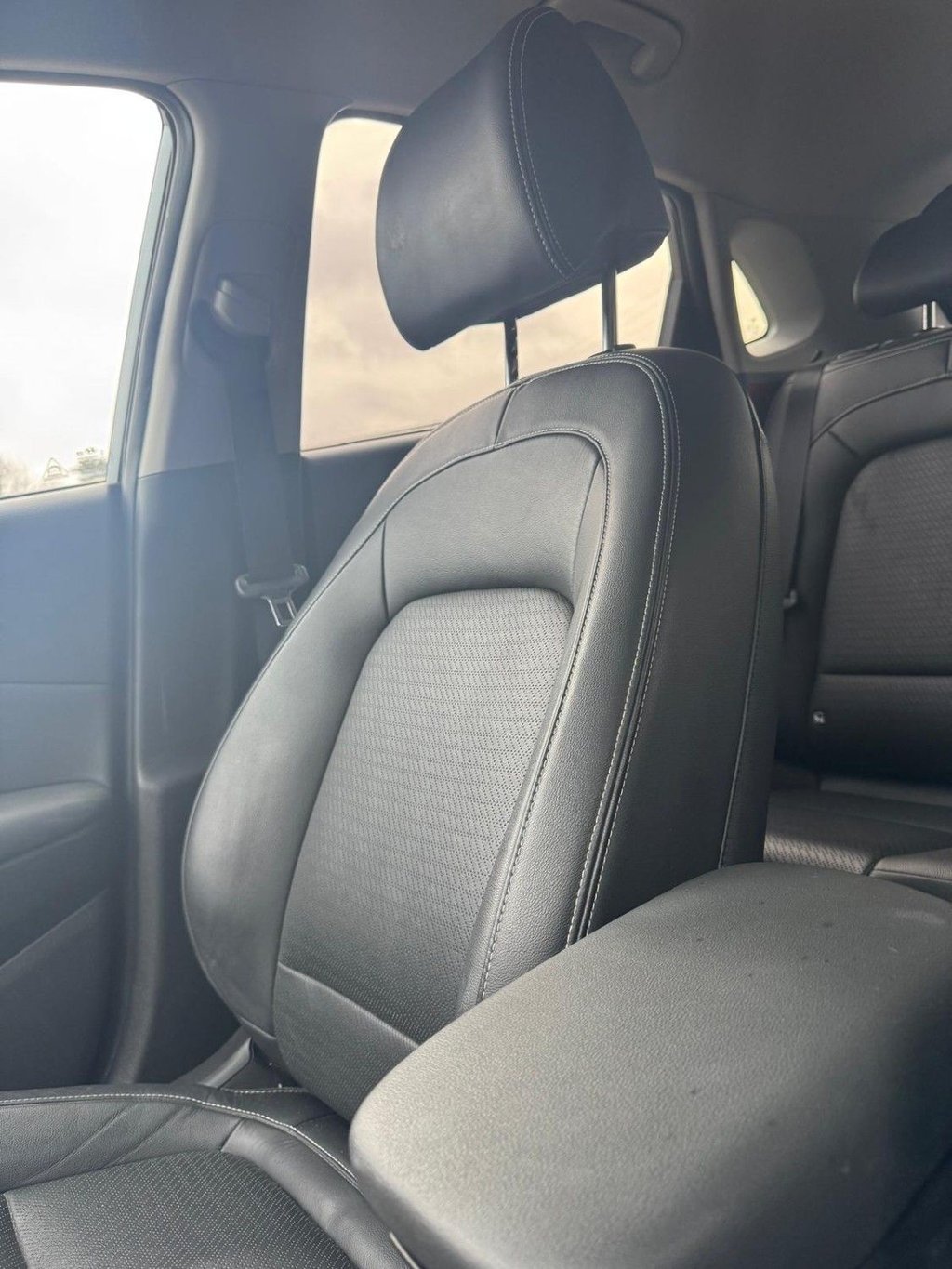 Used Hyundai KONA 2020 for sale - 78021934: Photo 43