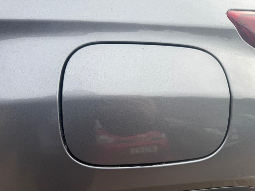 Used Hyundai KONA 2020 for sale - 78021934: Photo 47