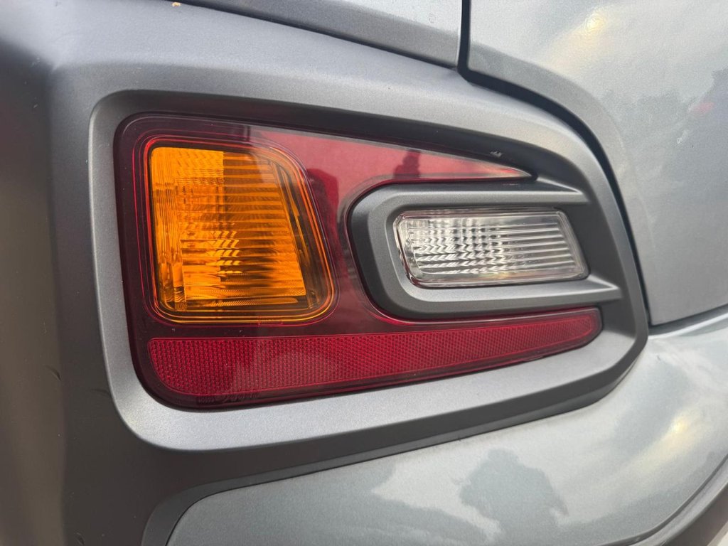 Used Hyundai KONA 2020 for sale - 78021934: Photo 48