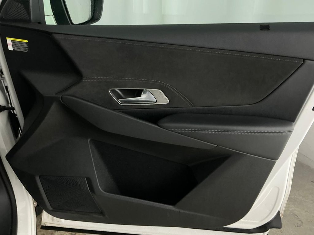 Used DS Automobiles DS 7 2018 for sale - 77507023: Photo 15