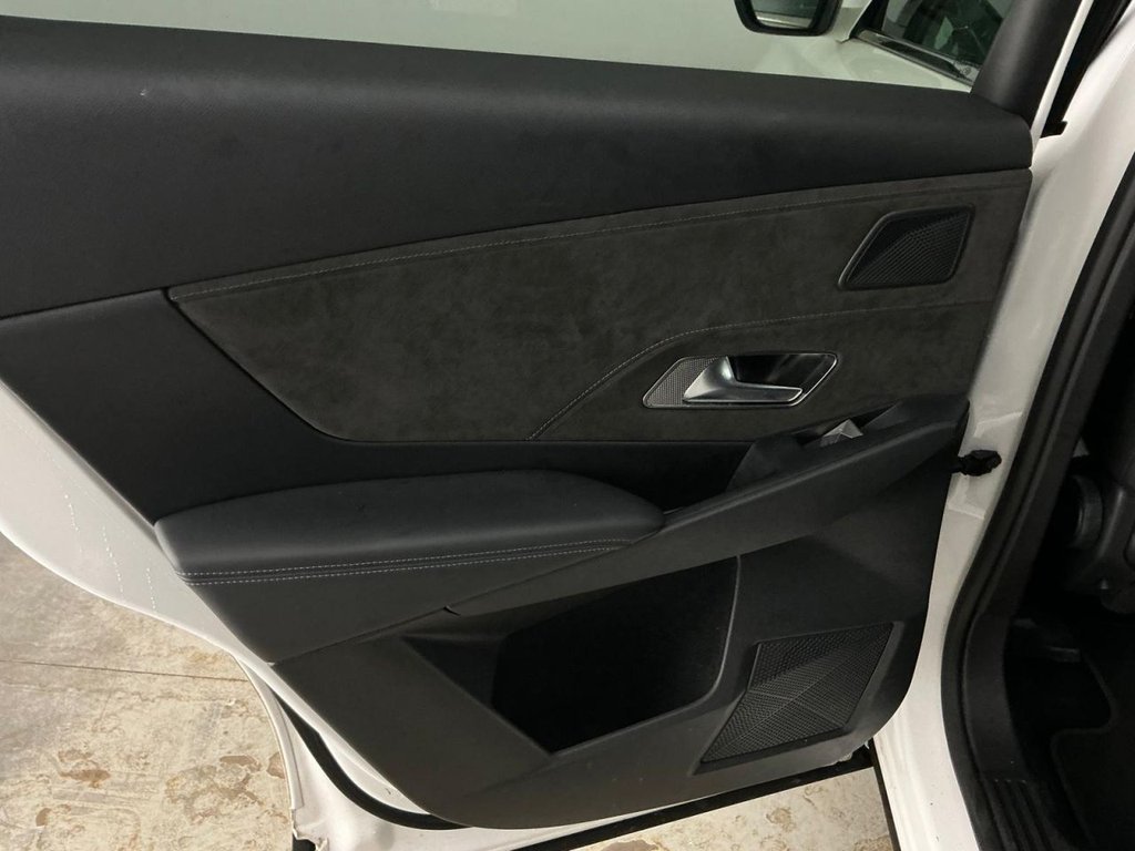 Used DS Automobiles DS 7 2018 for sale - 77507023: Photo 16