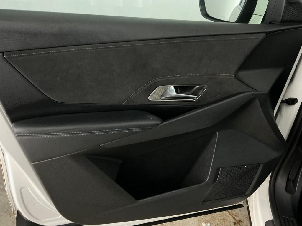 Used DS Automobiles DS 7 2018 for sale - 77507023: Photo 17