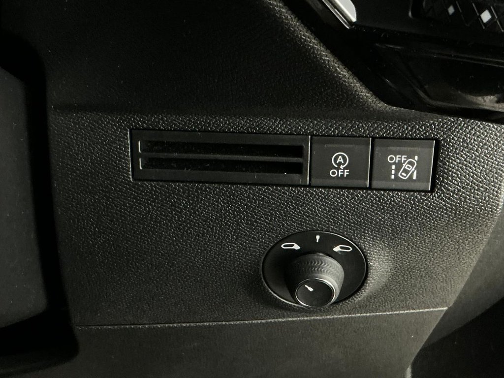 Used DS Automobiles DS 7 2018 for sale - 77507023: Photo 33