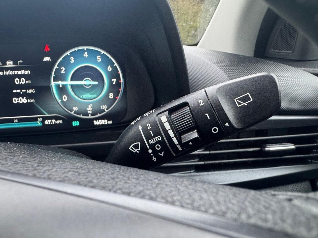 Used Hyundai i20 2022 for sale - 77477432: Photo 20