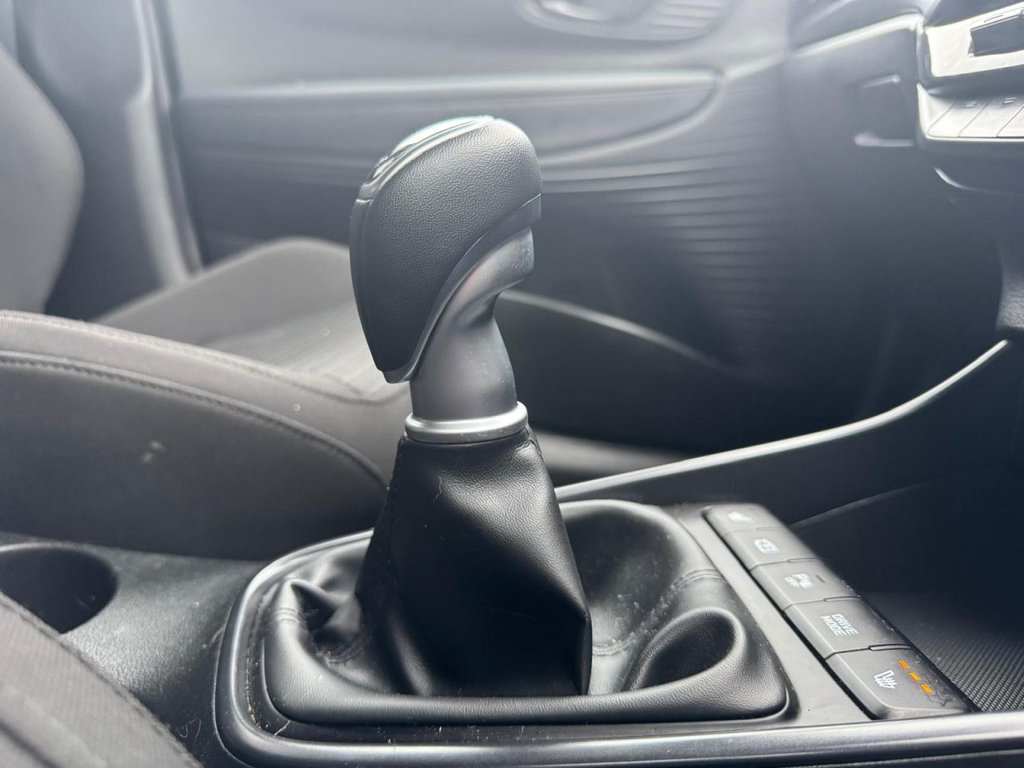 Used Hyundai i20 2022 for sale - 77477432: Photo 22