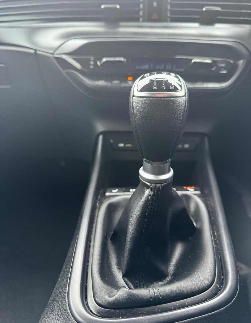 Used Hyundai i20 2022 for sale - 77477432: Photo 23