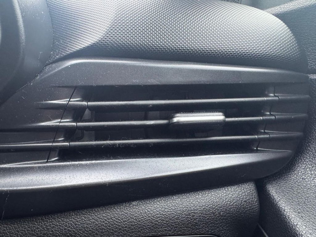 Used Hyundai i20 2022 for sale - 77477432: Photo 31