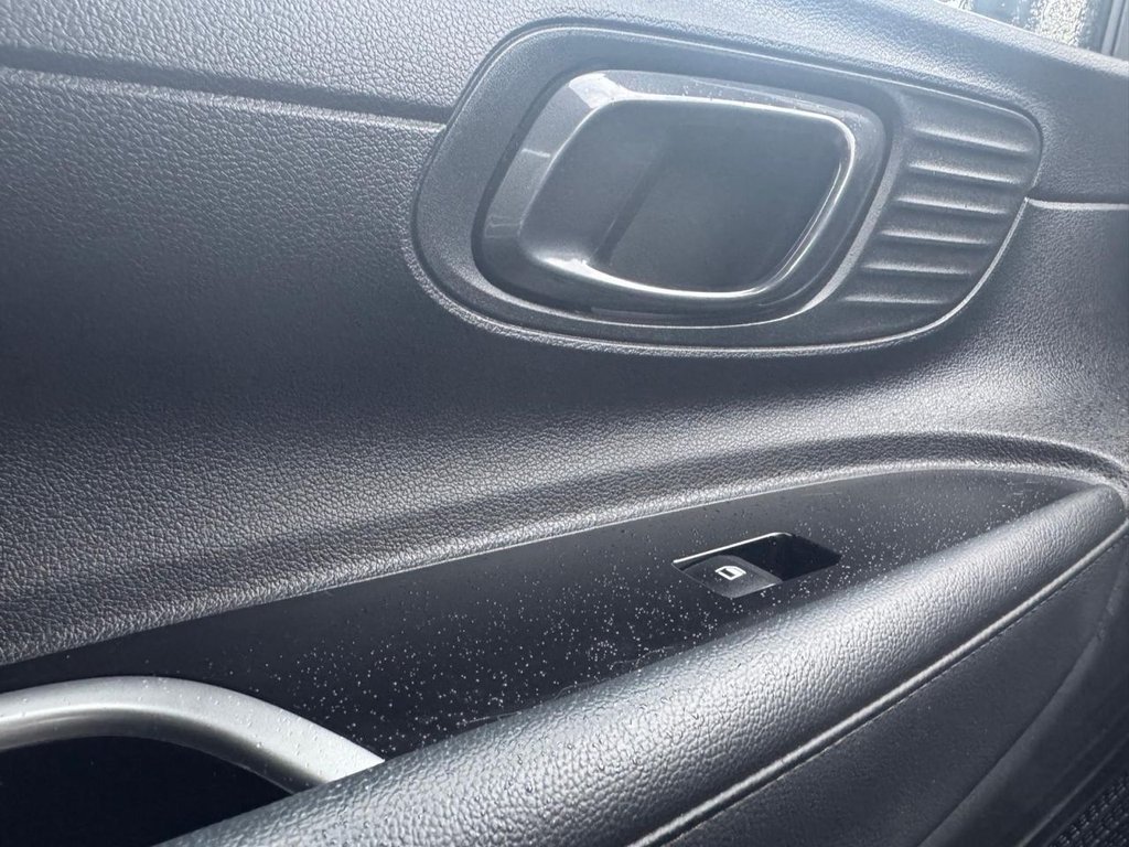 Used Hyundai i20 2022 for sale - 77477432: Photo 32