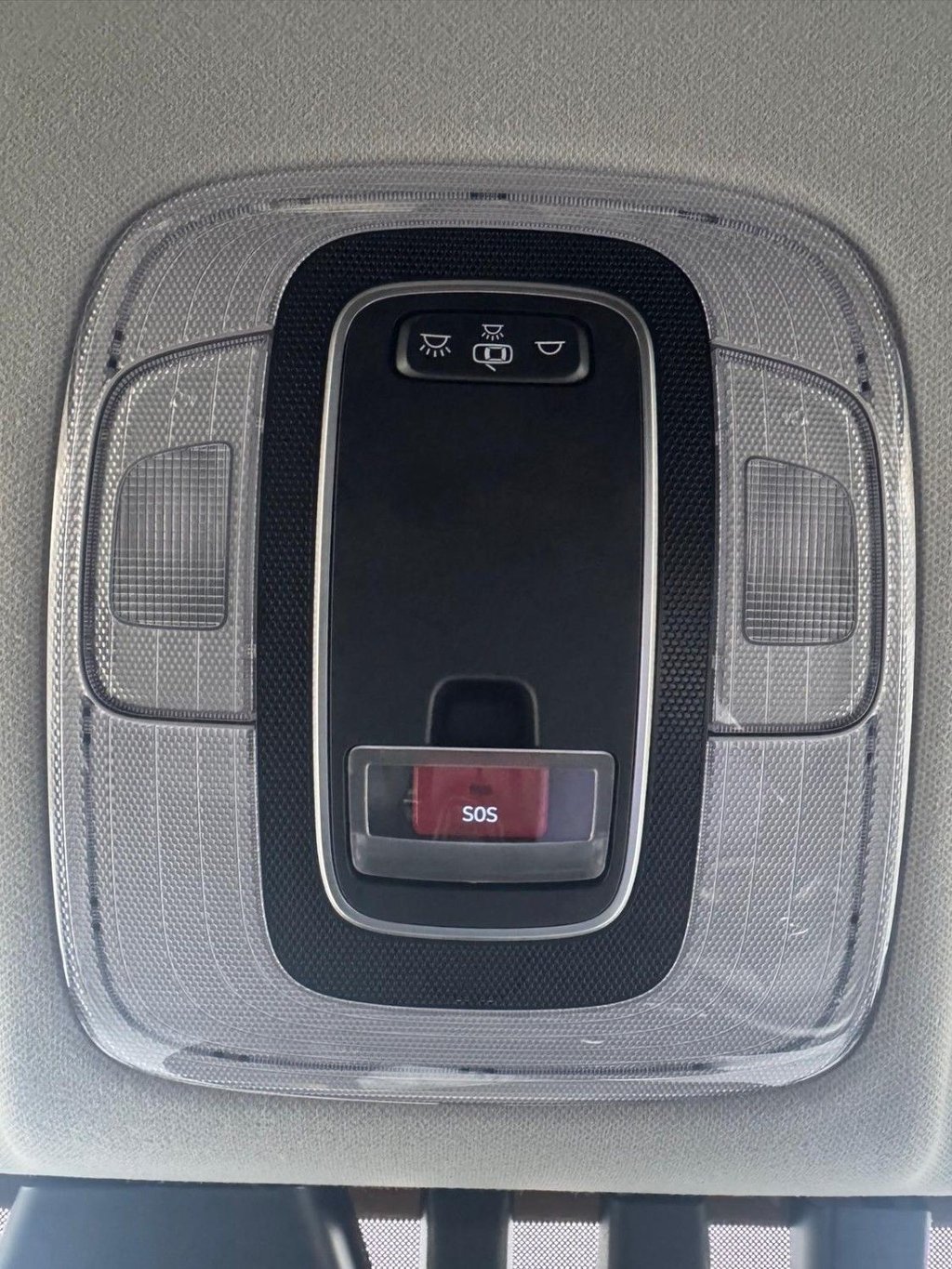 Used Hyundai i20 2022 for sale - 77477432: Photo 34