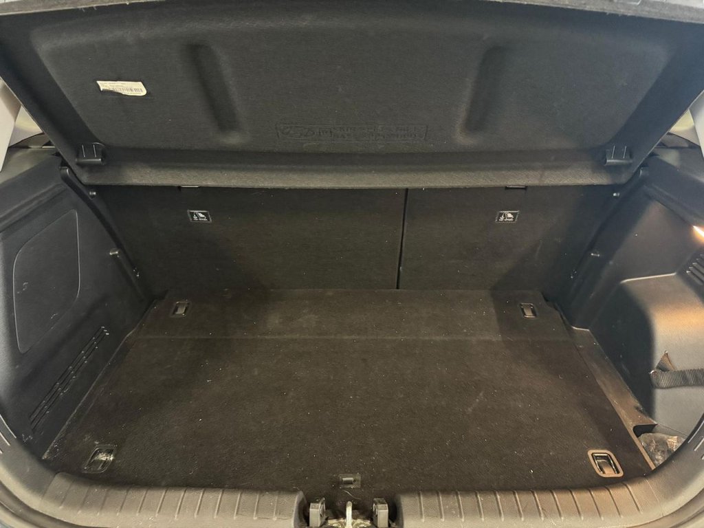 Used Hyundai i20 2022 for sale - 77477432: Photo 37