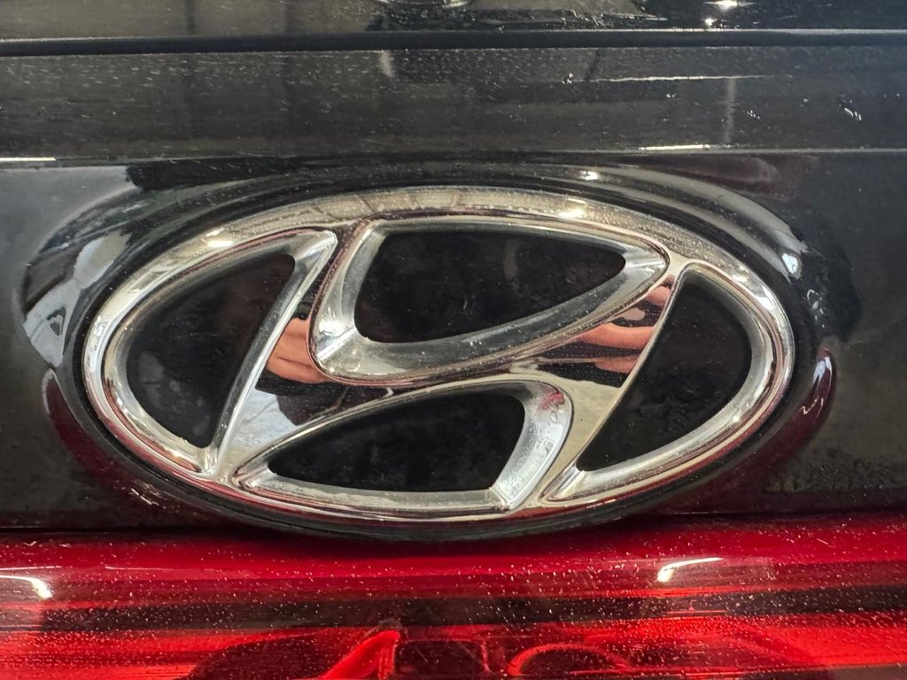 Used Hyundai i20 2022 for sale - 77477432: Photo 38