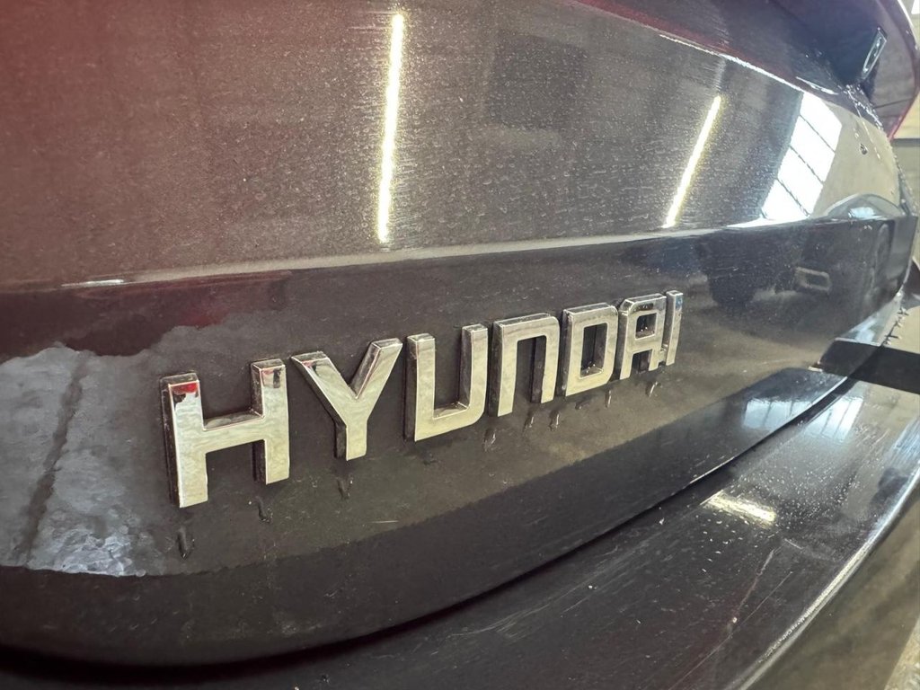 Used Hyundai i20 2022 for sale - 77477432: Photo 39