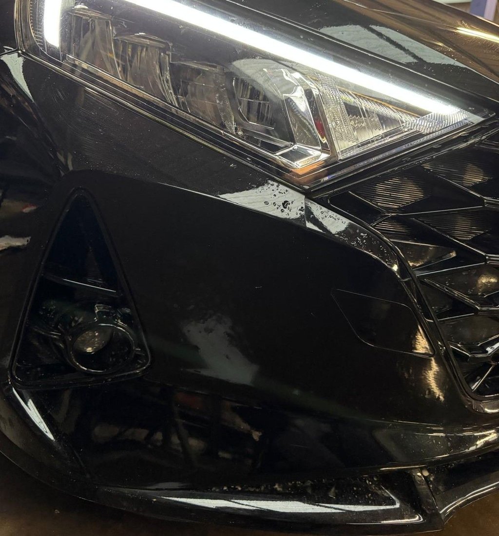 Used Hyundai i20 2022 for sale - 77477432: Photo 40