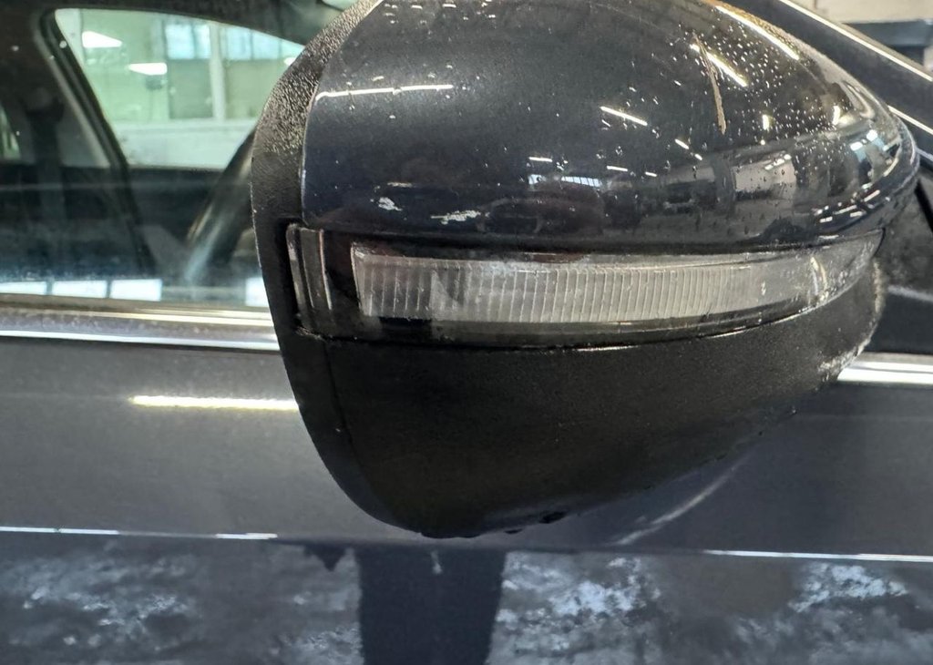 Used Hyundai i20 2022 for sale - 77477432: Photo 42