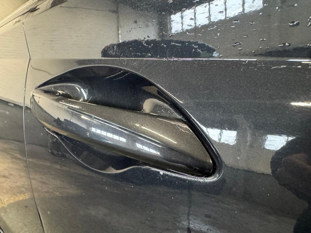 Used Hyundai i20 2022 for sale - 77477432: Photo 43