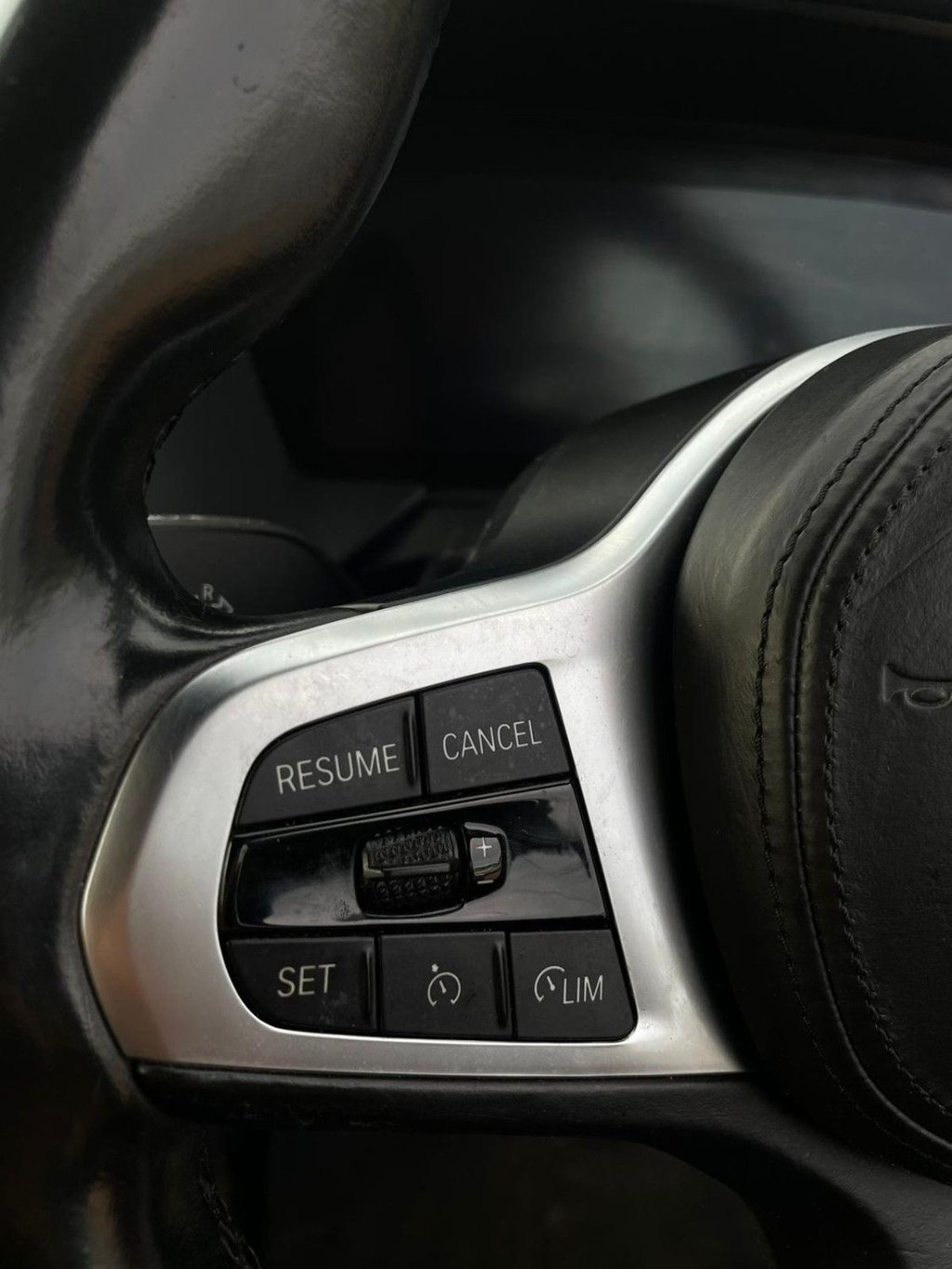 Used BMW 1 Series 2022 for sale - 77369332: Photo 18