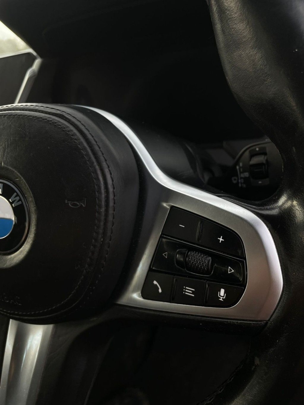 Used BMW 1 Series 2022 for sale - 77369332: Photo 19