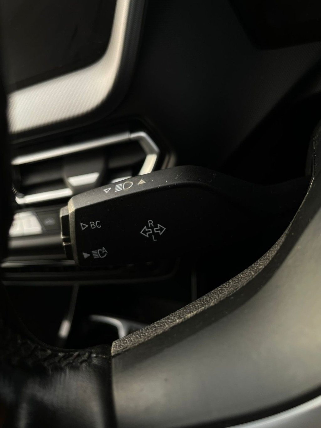 Used BMW 1 Series 2022 for sale - 77369332: Photo 20