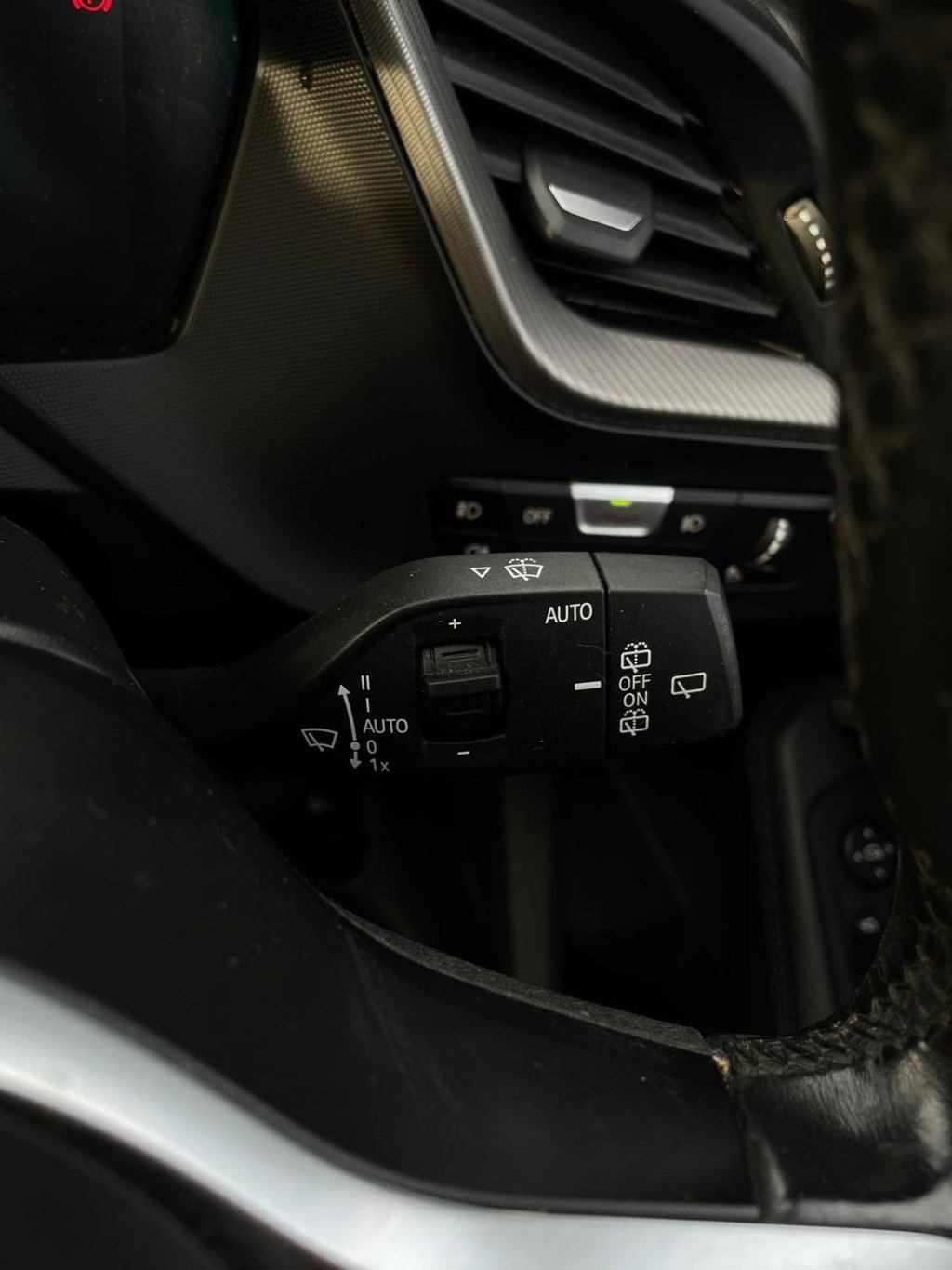 Used BMW 1 Series 2022 for sale - 77369332: Photo 21