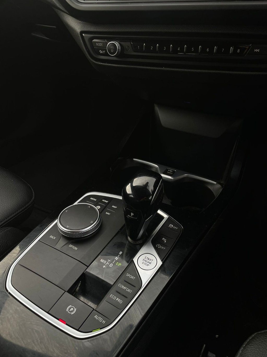 Used BMW 1 Series 2022 for sale - 77369332: Photo 25