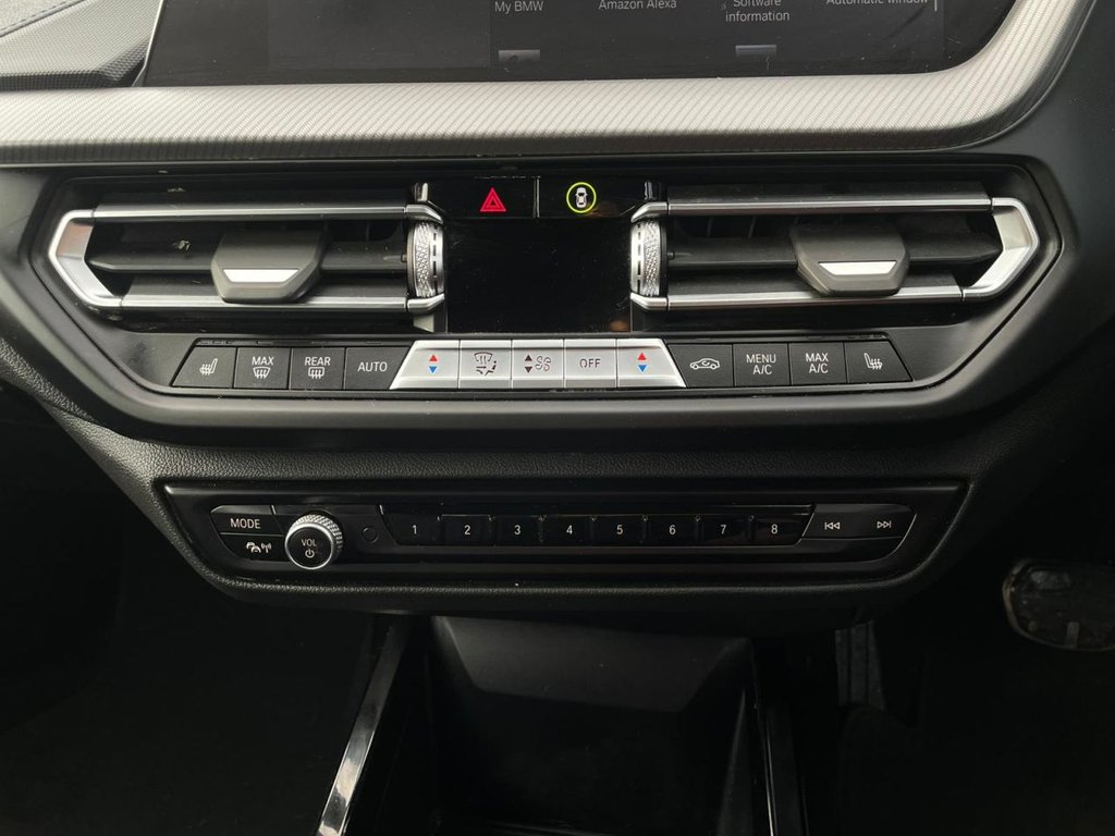 Used BMW 1 Series 2022 for sale - 77369332: Photo 26