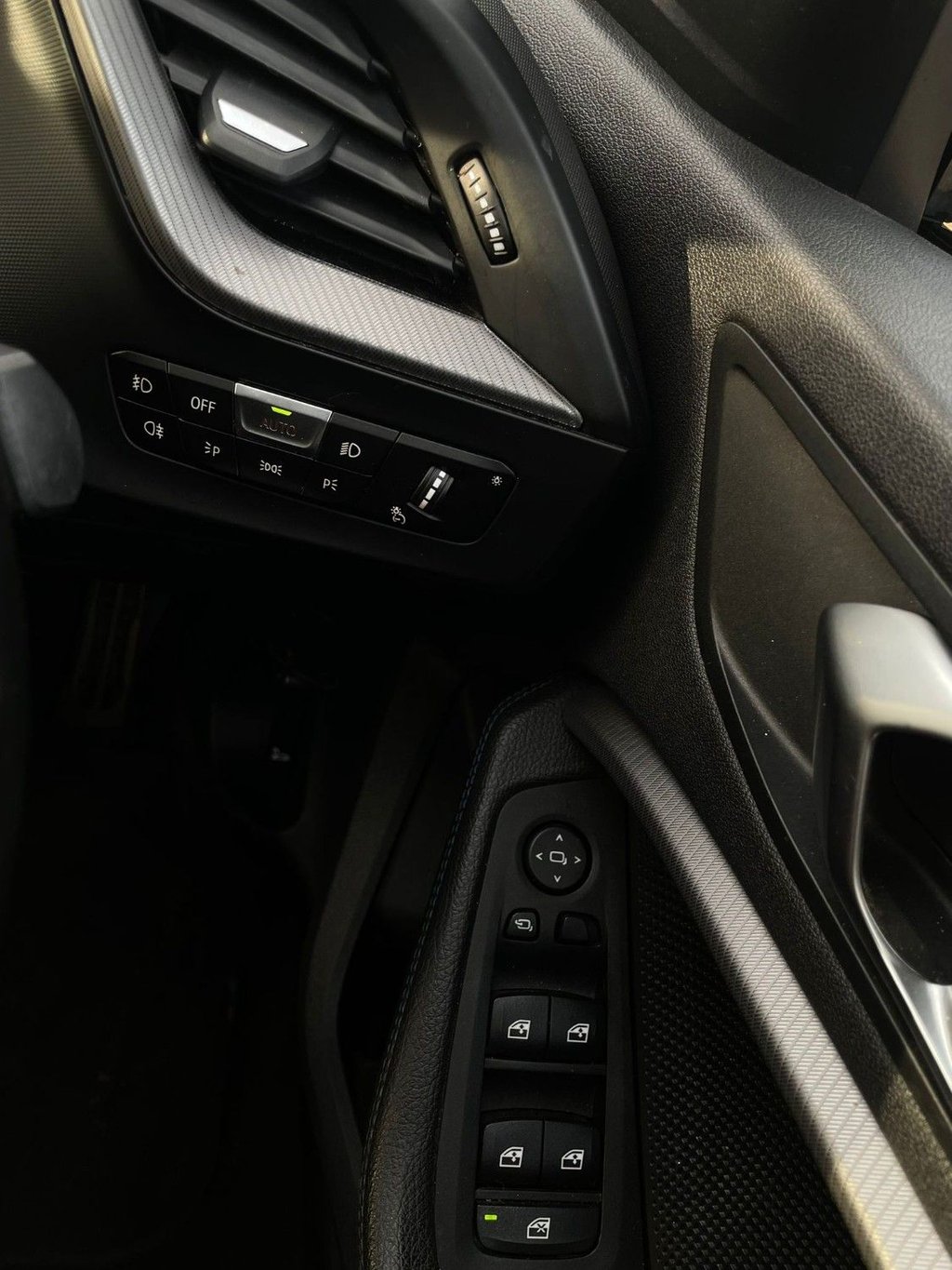 Used BMW 1 Series 2022 for sale - 77369332: Photo 34