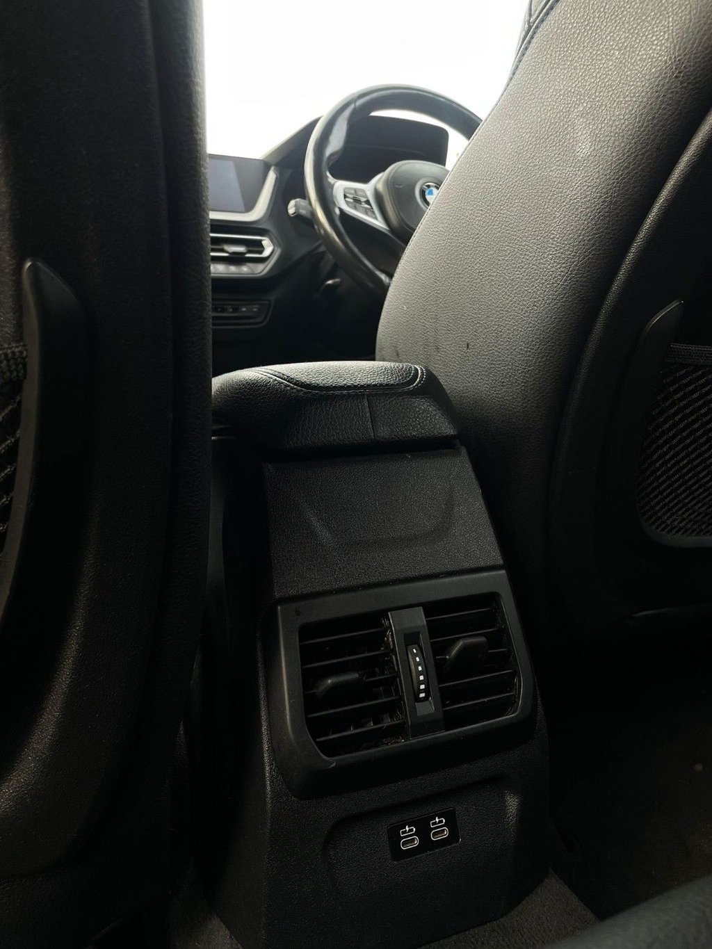 Used BMW 1 Series 2022 for sale - 77369332: Photo 37