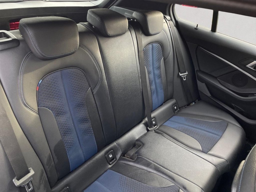 Used BMW 1 Series 2022 for sale - 77369332: Photo 38