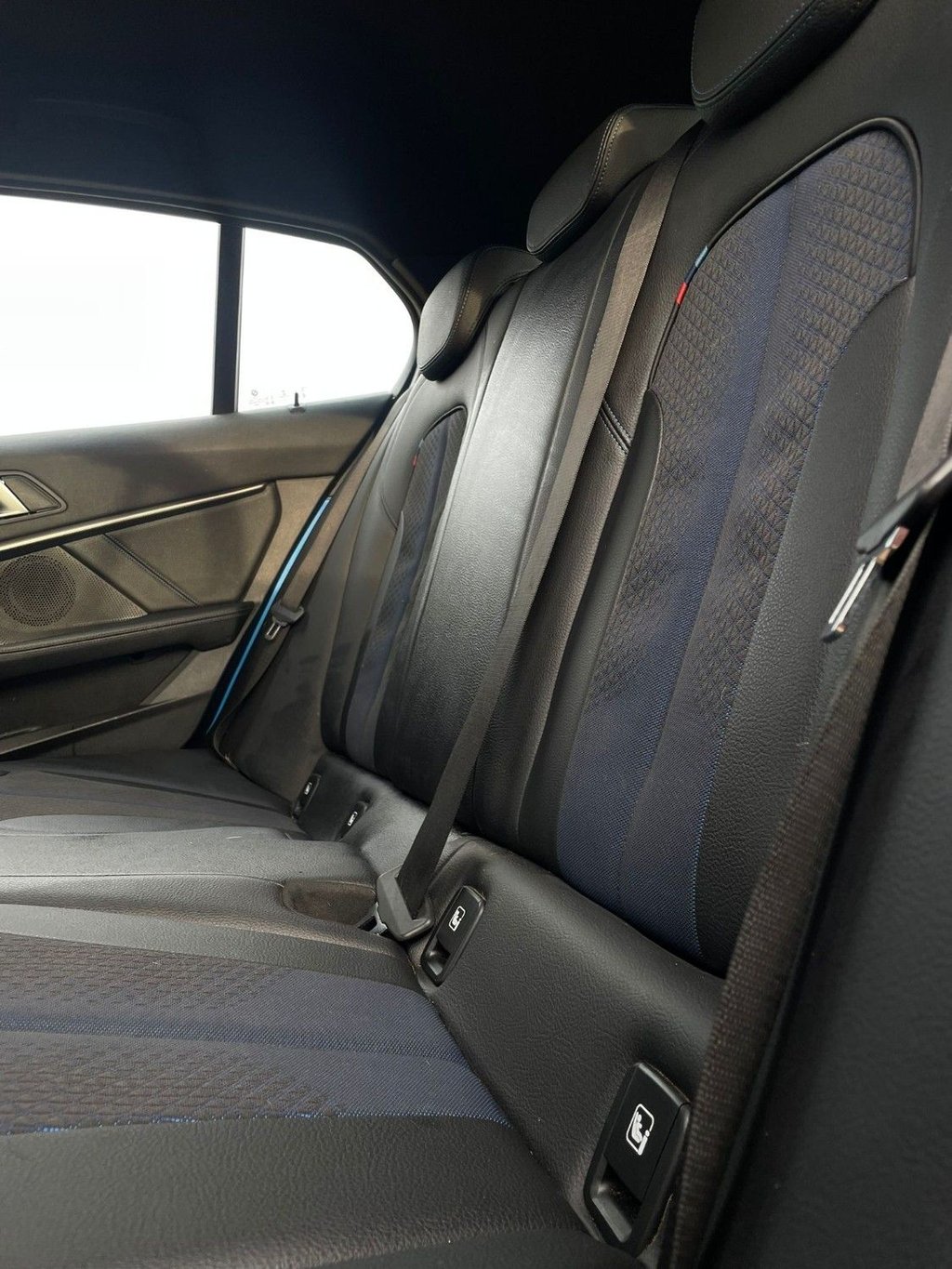 Used BMW 1 Series 2022 for sale - 77369332: Photo 39