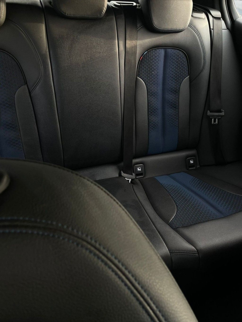 Used BMW 1 Series 2022 for sale - 77369332: Photo 40