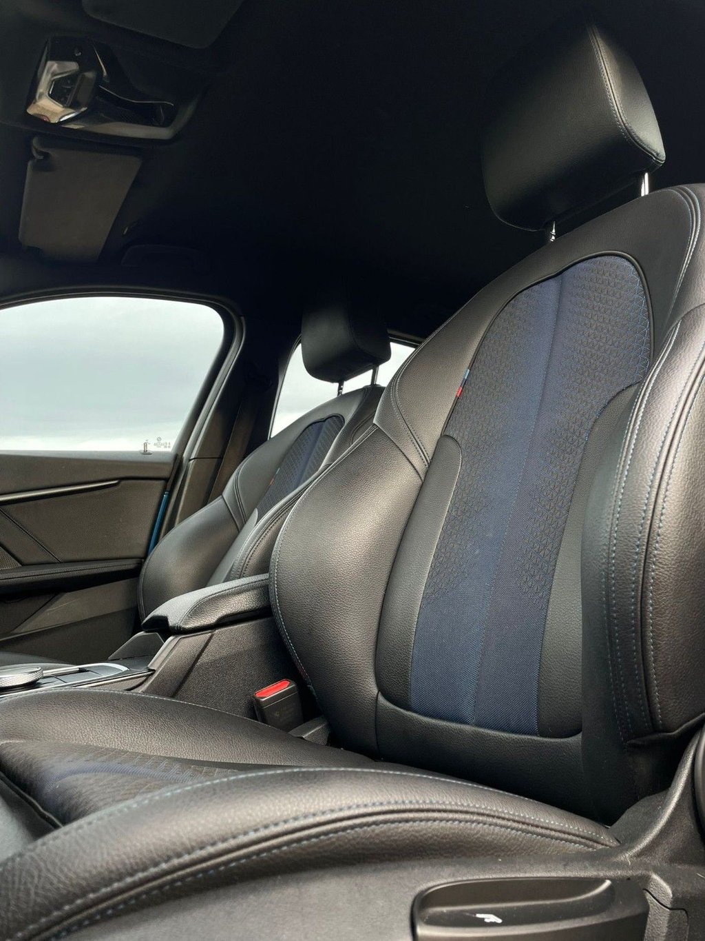 Used BMW 1 Series 2022 for sale - 77369332: Photo 41