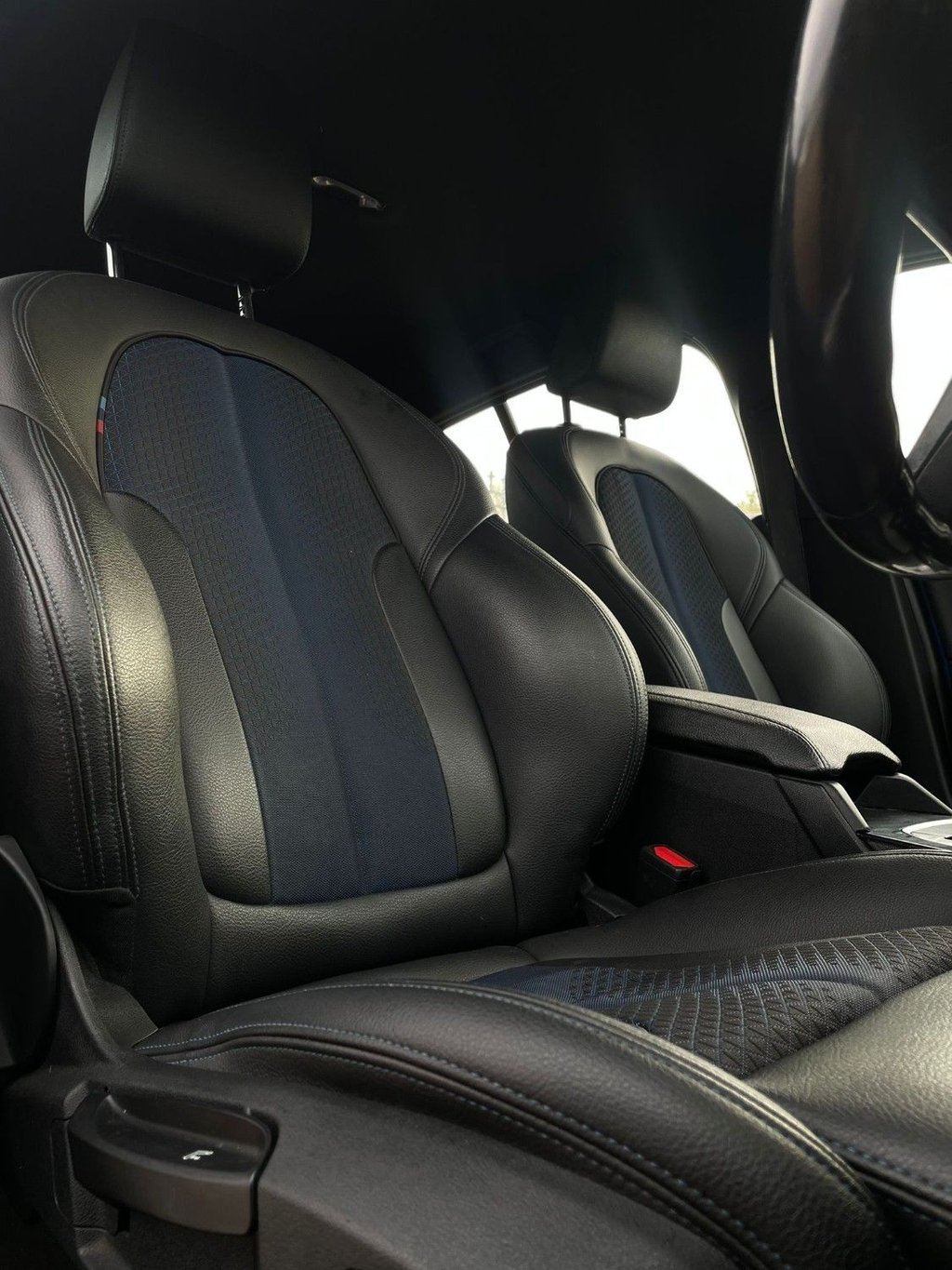 Used BMW 1 Series 2022 for sale - 77369332: Photo 42