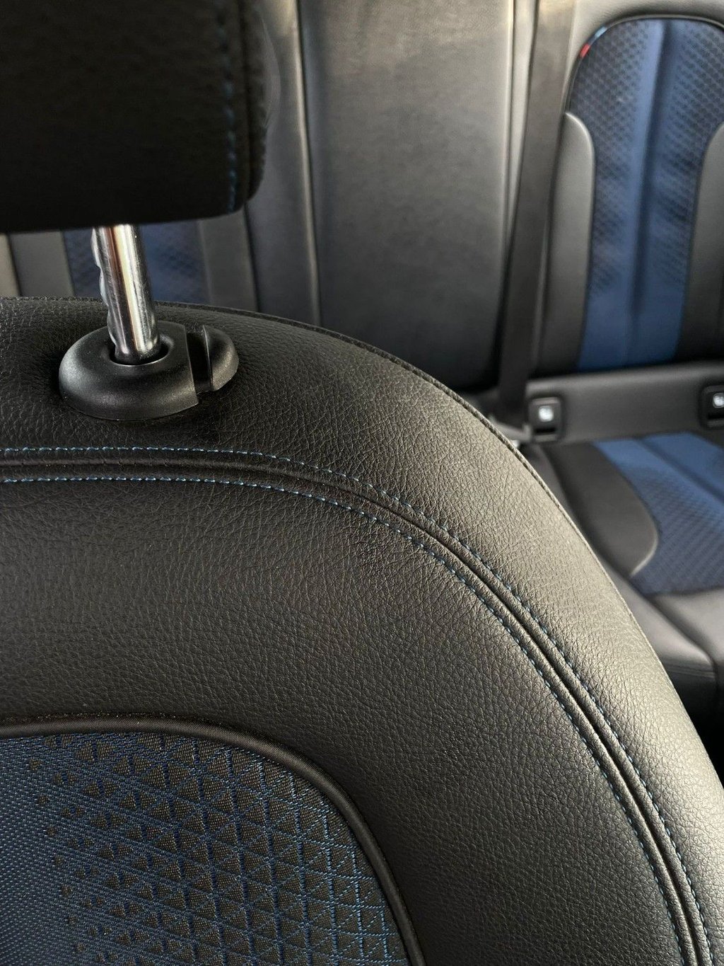 Used BMW 1 Series 2022 for sale - 77369332: Photo 43