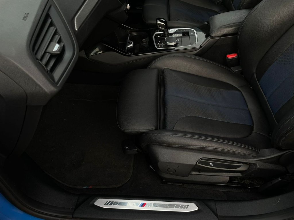 Used BMW 1 Series 2022 for sale - 77369332: Photo 44